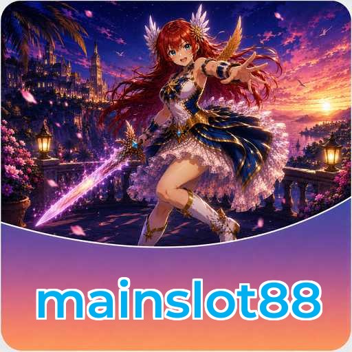 Panduan Download