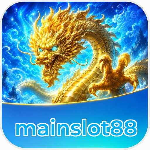 Struktur File APK