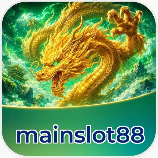 Changelog & Version History
