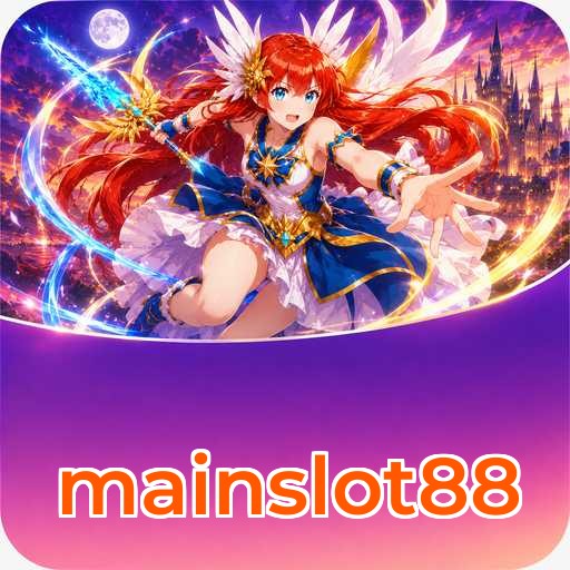 Download FAQ