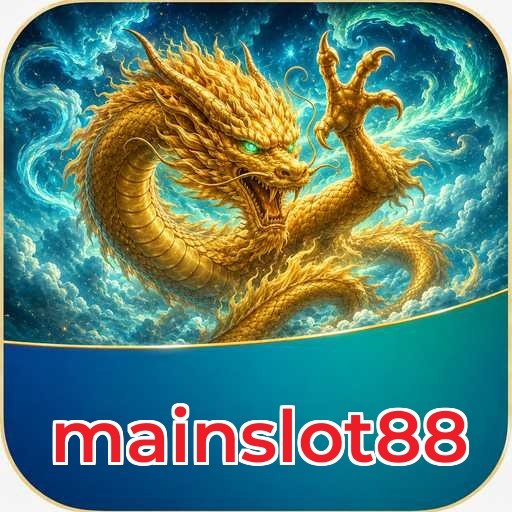 Expert Verdict & Recommendations