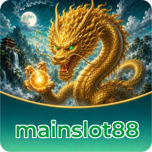 Developer Info